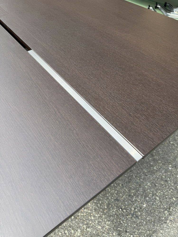 イトーキスリックテーブル 4000ミーティングテーブル 商品画像16