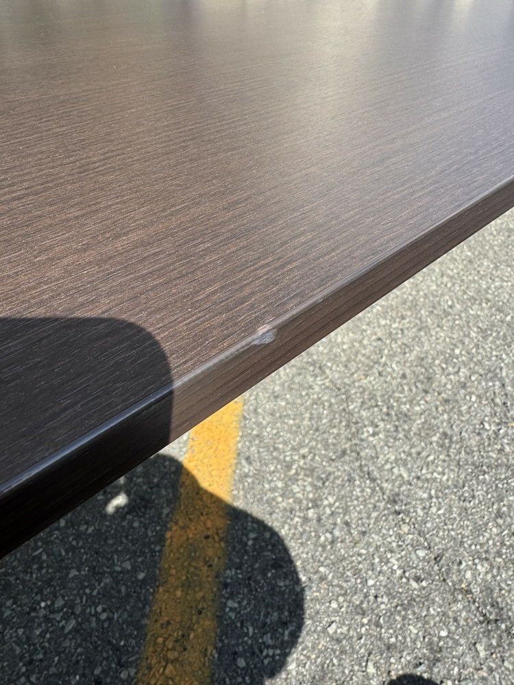 イトーキスリックテーブル 4000ミーティングテーブル 商品画像17