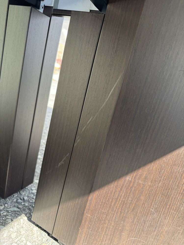 イトーキスリックテーブル 4000ミーティングテーブル 商品画像18