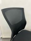 イトーキサリダチェア 商品画像5
