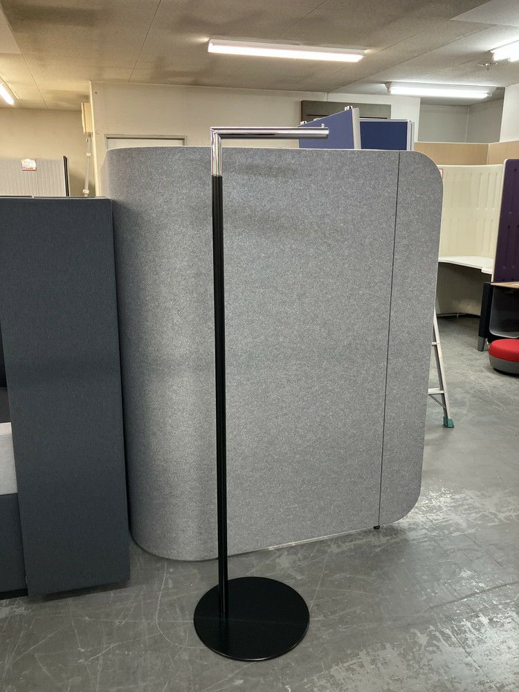 コクヨコートハンガー 商品画像1