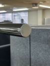 コクヨコートハンガー 商品画像4