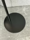 コクヨコートハンガー 商品画像6