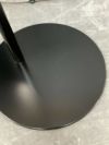 コクヨコートハンガー 商品画像7