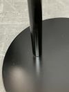コクヨコートハンガー 商品画像8