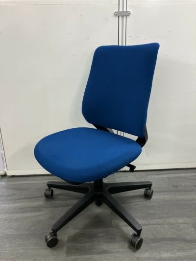 コクヨ ミトラ2チェア