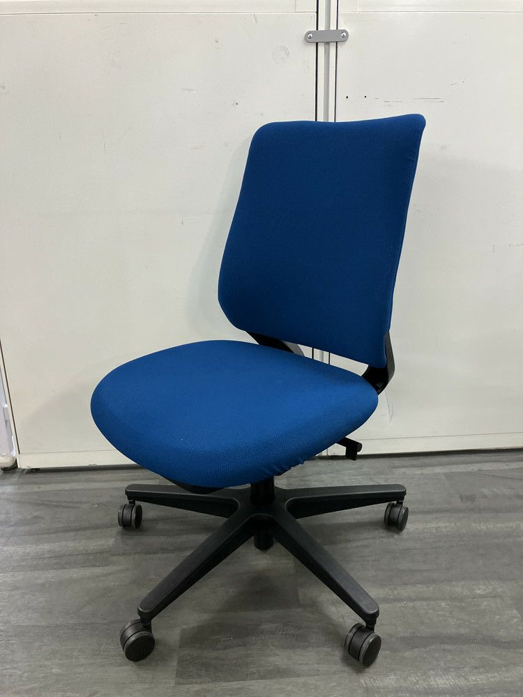 コクヨミトラ2チェア 商品画像1