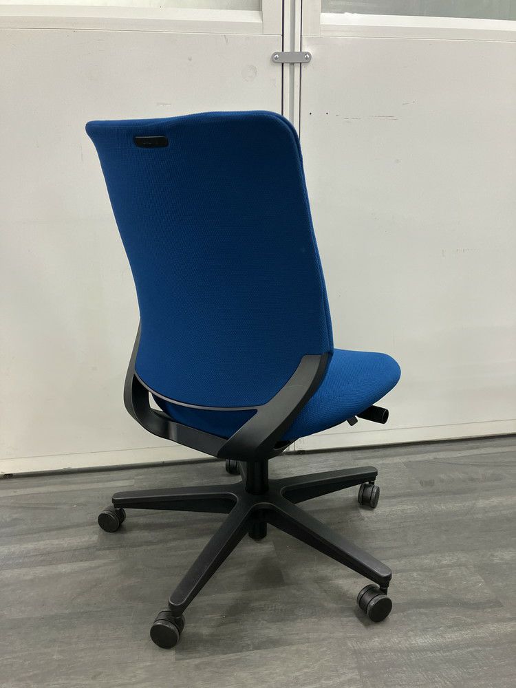 コクヨミトラ2チェア 商品画像2