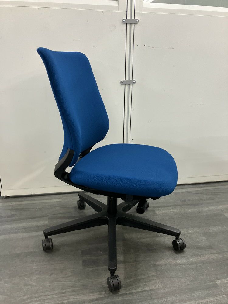 コクヨミトラ2チェア 商品画像3