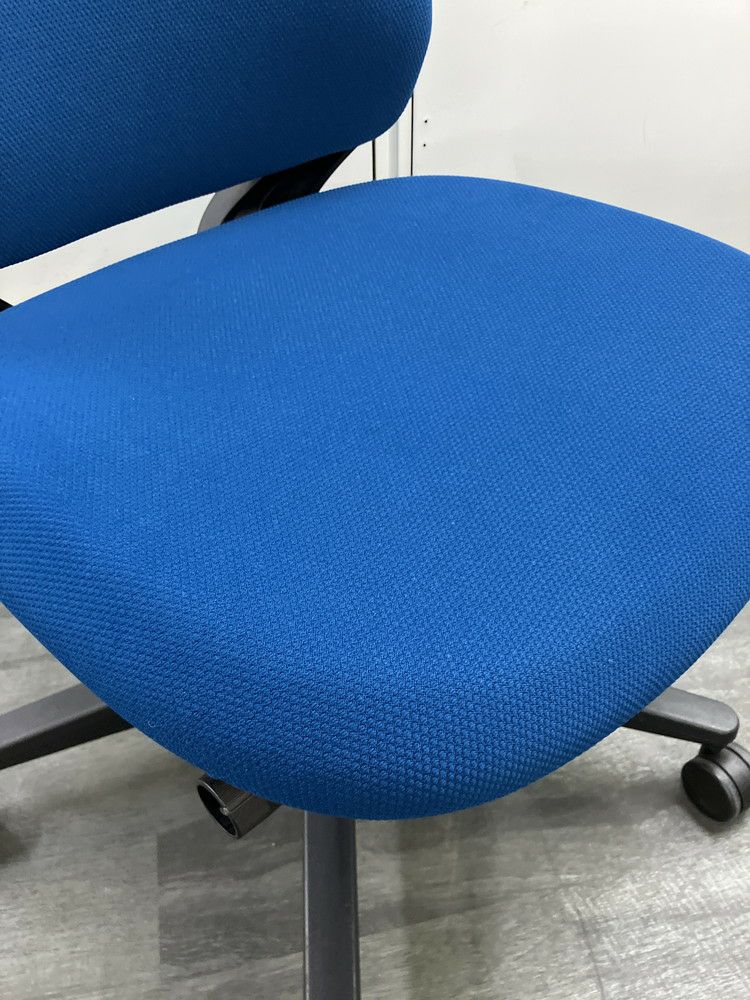 コクヨミトラ2チェア 商品画像4