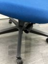 コクヨミトラ2チェア 商品画像5