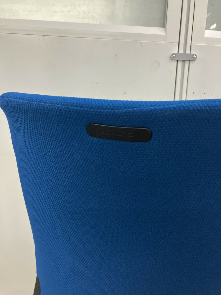 コクヨミトラ2チェア 商品画像6