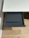 イトーキCZRシリーズ 1400片袖デスク 商品画像4