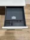 イトーキCZRシリーズ 1400片袖デスク 商品画像6