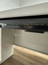 イトーキCZRシリーズ 1400片袖デスク 商品画像11