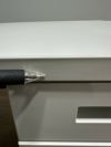 イトーキCZRシリーズ 1400片袖デスク 商品画像12