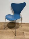 フリッツ・ハンセン(Fritz Hansen)セブンチェア2脚セット 商品画像2