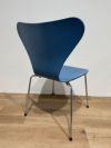 フリッツ・ハンセン(Fritz Hansen)セブンチェア2脚セット 商品画像3