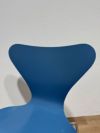 フリッツ・ハンセン(Fritz Hansen)セブンチェア2脚セット 商品画像4