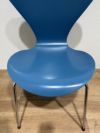 フリッツ・ハンセン(Fritz Hansen)セブンチェア2脚セット 商品画像5