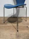 フリッツ・ハンセン(Fritz Hansen)セブンチェア2脚セット 商品画像6