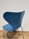 フリッツ・ハンセン(Fritz Hansen)セブンチェア2脚セット 商品画像7