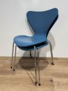 フリッツ・ハンセン(Fritz Hansen)セブンチェア2脚セット 商品画像8