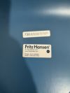 フリッツ・ハンセン(Fritz Hansen)セブンチェア2脚セット 商品画像9