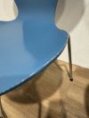 フリッツ・ハンセン(Fritz Hansen)セブンチェア2脚セット 商品画像11