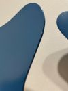 フリッツ・ハンセン(Fritz Hansen)セブンチェア2脚セット 商品画像13