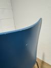 フリッツ・ハンセン(Fritz Hansen)セブンチェア2脚セット 商品画像14