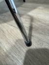 フリッツ・ハンセン(Fritz Hansen)セブンチェア2脚セット 商品画像15