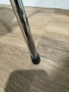 フリッツ・ハンセン(Fritz Hansen)セブンチェア2脚セット 商品画像16