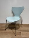 フリッツ・ハンセン(Fritz Hansen)セブンチェア2脚セット 商品画像2