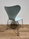 フリッツ・ハンセン(Fritz Hansen)セブンチェア2脚セット 商品画像3