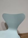 フリッツ・ハンセン(Fritz Hansen)セブンチェア2脚セット 商品画像4