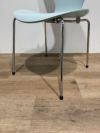 フリッツ・ハンセン(Fritz Hansen)セブンチェア2脚セット 商品画像6