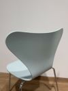 フリッツ・ハンセン(Fritz Hansen)セブンチェア2脚セット 商品画像7