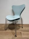 フリッツ・ハンセン(Fritz Hansen)セブンチェア2脚セット 商品画像8