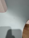 フリッツ・ハンセン(Fritz Hansen)セブンチェア2脚セット 商品画像9