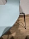 フリッツ・ハンセン(Fritz Hansen)セブンチェア2脚セット 商品画像10
