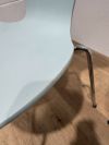 フリッツ・ハンセン(Fritz Hansen)セブンチェア2脚セット 商品画像11