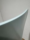 フリッツ・ハンセン(Fritz Hansen)セブンチェア2脚セット 商品画像12
