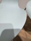 フリッツ・ハンセン(Fritz Hansen)セブンチェア2脚セット 商品画像13