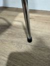 フリッツ・ハンセン(Fritz Hansen)セブンチェア2脚セット 商品画像14