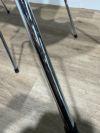 フリッツ・ハンセン(Fritz Hansen)セブンチェア2脚セット 商品画像15