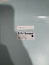 フリッツ・ハンセン(Fritz Hansen)セブンチェア2脚セット 商品画像16