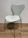 フリッツ・ハンセン(Fritz Hansen)セブンチェア2脚セット 商品画像2