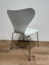 フリッツ・ハンセン(Fritz Hansen)セブンチェア2脚セット 商品画像3