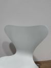 フリッツ・ハンセン(Fritz Hansen)セブンチェア2脚セット 商品画像4